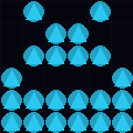 201.87.57.245