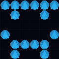 201.87.57.247