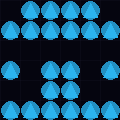 201.87.57.248