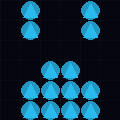 201.87.57.249