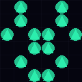 201.87.57.252