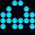201.87.57.254