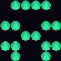 201.87.57.26