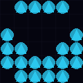201.87.57.28