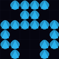 201.87.57.31