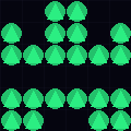 201.87.57.32
