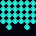 201.87.57.35