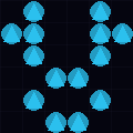 201.87.57.36