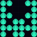 201.87.57.38