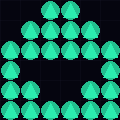 201.87.57.4