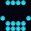 201.87.57.40