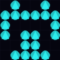 201.87.57.41