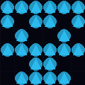 201.87.57.43