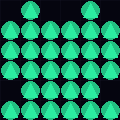 201.87.57.46