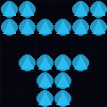201.87.57.50