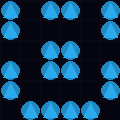 201.87.57.51