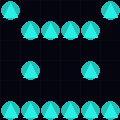 201.87.57.55