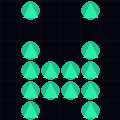 201.87.57.58