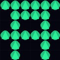 201.87.57.59