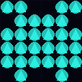 201.87.57.6