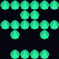 201.87.57.62