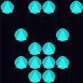 201.87.57.65