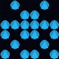 201.87.57.66