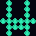 201.87.57.67