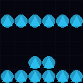 201.87.57.69