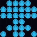 201.87.57.74