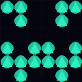 201.87.57.75