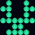 201.87.57.77