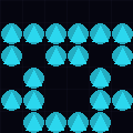 201.87.57.80