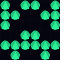 201.87.57.83