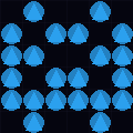 201.87.57.9