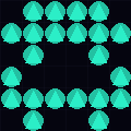 201.87.57.91