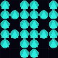 201.87.57.93