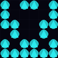 201.87.57.97
