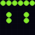 201.87.58.0