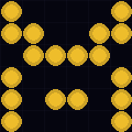 201.87.58.1