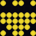 201.87.58.10