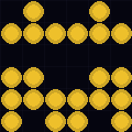 201.87.58.100