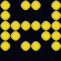 201.87.58.102