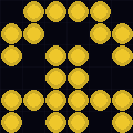 201.87.58.103