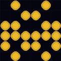 201.87.58.104