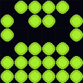 201.87.58.105