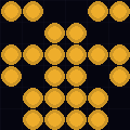 201.87.58.106