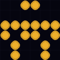 201.87.58.11