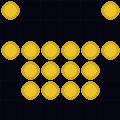 201.87.58.110