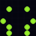 201.87.58.111